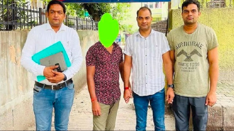 Delhi Excise Case: CBI ने शराब नीति मामले में दर्ज की FIR, उपमुख्यमंत्री सिसोदिया समेत 15 लोगों का है नाम