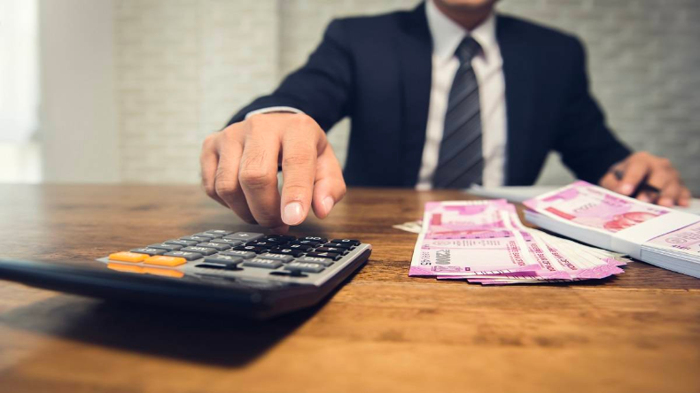 IAS कृतिका मिश्रा ने शेयर की UPSC परीक्षा के लिए विशेष पुस्तकों की सूची, जानें कैसे करें तैयारी