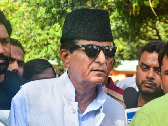 मध्य प्रदेश: मदरसों में आपत्तिजनक कंटेंट की होगी जांच, नरोत्तम मिश्रा का आदेश