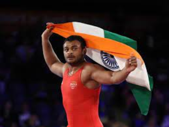 कॉमनवेल्थ गेम्स में हिस्सा लेने वाले खिलाड़ियों से मिले पीएम मोदी, कहा-दूसरे देश में बढ़ा तिरंगे का मान