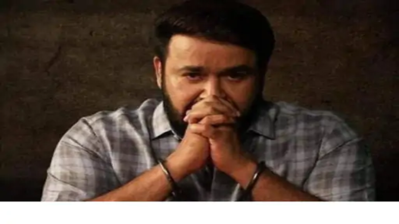 Drishyam 2 के इस पोस्टर ने बढ़ा दी फिल्म देखने की उम्मीद, कैसे करेंगे दर्शक इंतजार