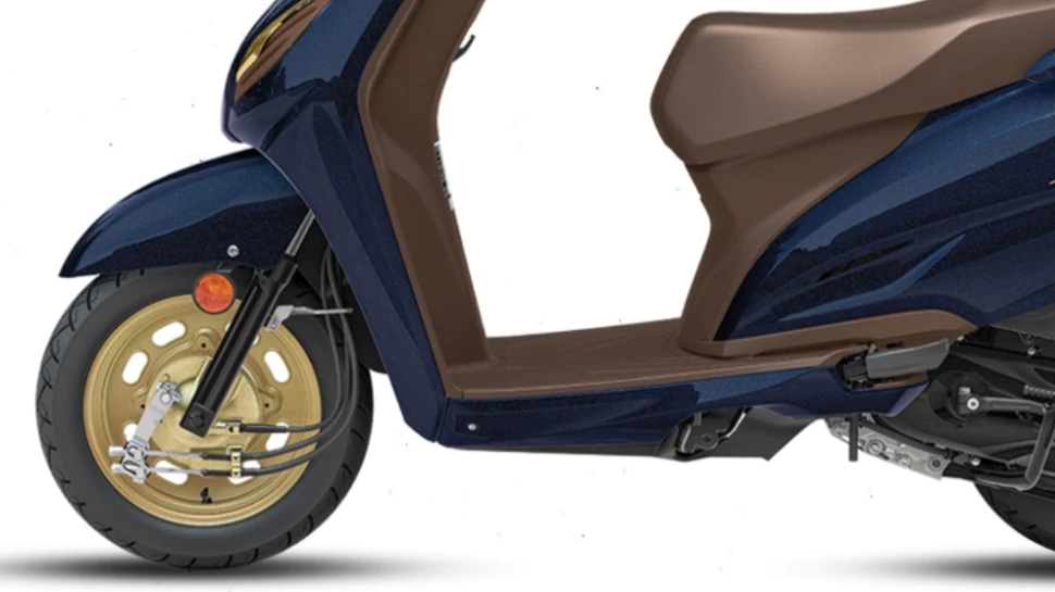 Activa और TVS Jupiter में होगी कड़ी टक्कर, कौन मारेगा बाज़ी?