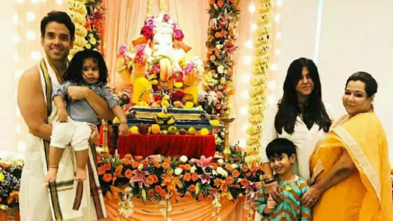 मास्टरपीस कहलाती हैं Tushar Kapoor की ये फिल्में, नहीं देखी तो पछताएंगे