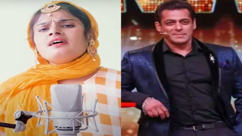 शहनाज़ ने कैसे किया सिद्धार्थ की मौत से डील? बोलीं- दुनिया के आगे…