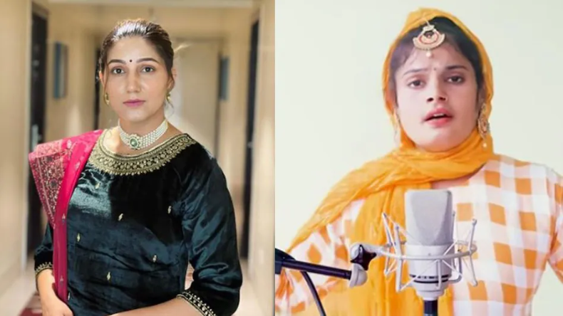 Farmani Naaz Song: ढोल पर फ़रमानी ने गाया ‘मेरे रश्के कमर’, भाई संग मिलाई ताल
