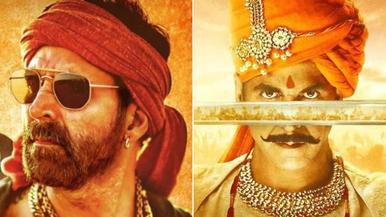 Bollywood: लाल सिंह चड्ढा के फ्लॉप होने पर राम गोपाल वर्मा ने आमिर खान को लेकर कही ये बात