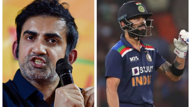 IND vs AUS: मोहाली में आज भारत और ऑस्ट्रेलिया के बीच टक्कर, जानिए टी-20 में किसका पलड़ा भारी