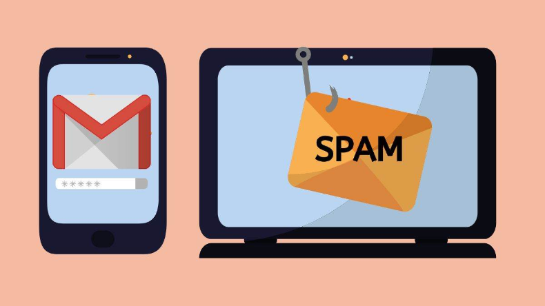 क्या है Gmail का नया Safe Listing फीचर, जानें कैसे करता है काम