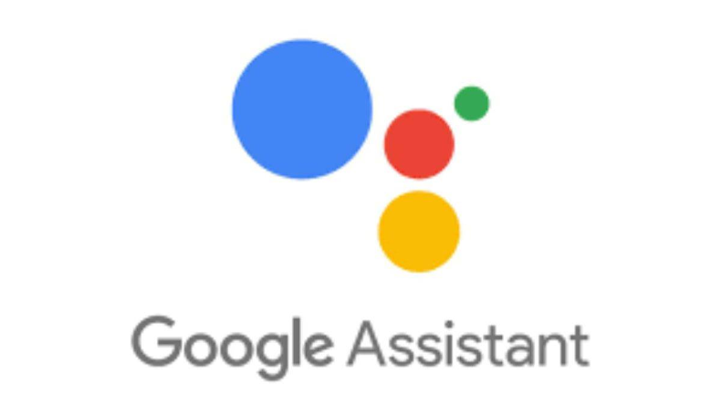 Google in China: गूगल ने चीन को दिया बड़ा झटका, बंद कर दी अपनी यह सेवा
