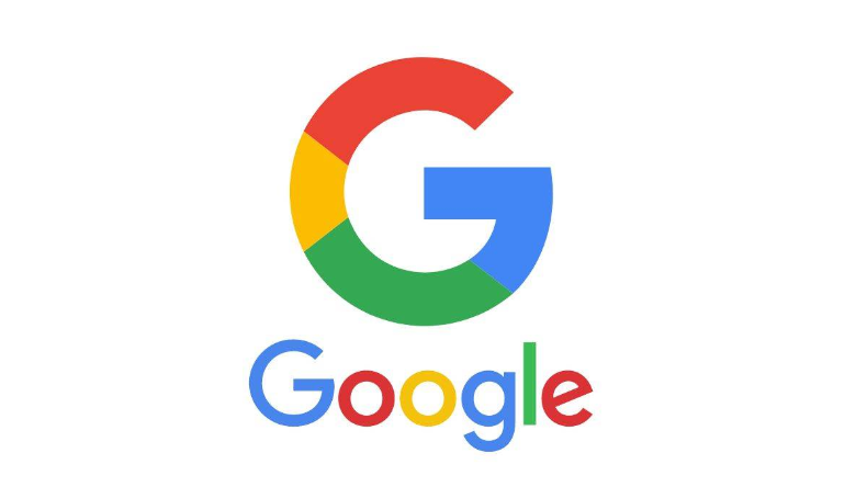 Google in China: गूगल ने चीन को दिया बड़ा झटका, बंद कर दी अपनी यह सेवा