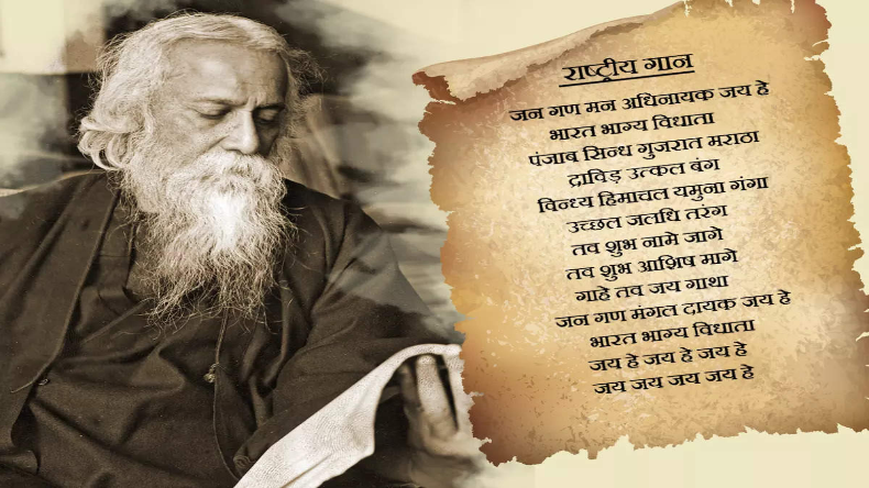 वो तड़पते रही… मुस्लिम देश में महिला को रखा भूखा-प्यासा, 6 लोगों ने 5 दिनों तक किया रेप