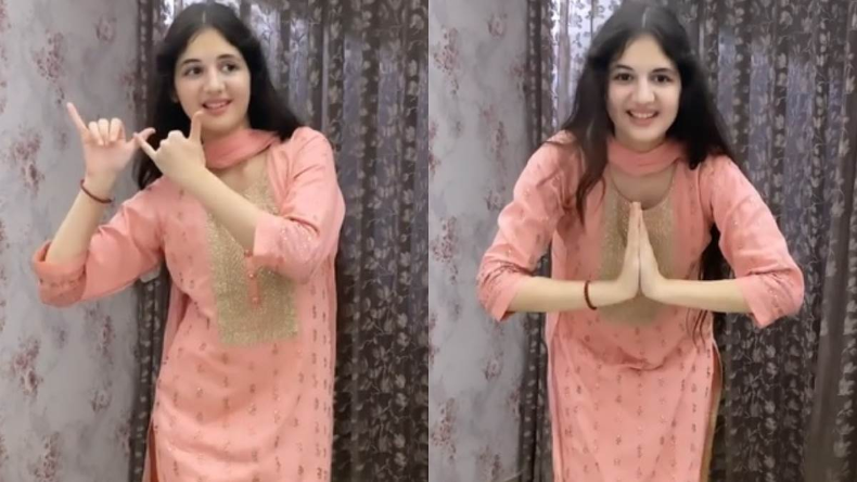 राजू श्रीवास्तव का निधन: 42 दिन से एम्स में लड़ रहे थे जिंदगी और मौत की जंग, परिवार को दोबारा ठीक होने का था इंतजार