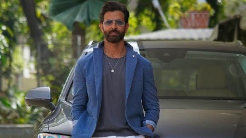 Brahmastra: ऋतिक रोशन ने ठुकराई थी फिल्म, इस वजह से किया था इनकार