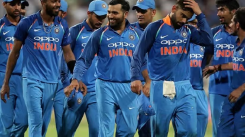 IND vs PAK: इस खिलाड़ी को नहीं चुनकर चयनकर्ताओं ने की बड़ी गलती! बड़े मुकाबलो में साबित होता मैच विनर