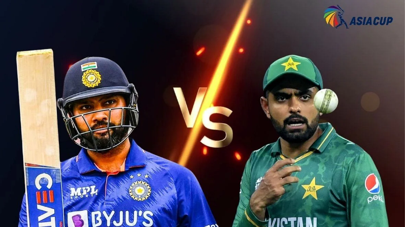 IND vs PAK: मुख्य कोच राहुल द्रविड़ के आते ही टीम से बाहर हुआ ये बेहतरीन खिलाड़ी, करियर पर लगी तलवार