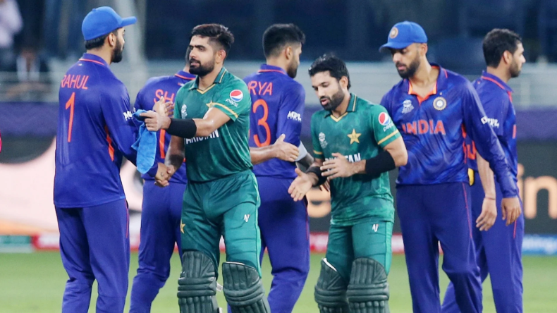Asia Cup 2022: एशिया कप की सबसे सफल टीम है भारत, पाकिस्तान तीसरे नंबर पर, दूसरे नंबर पर है ये