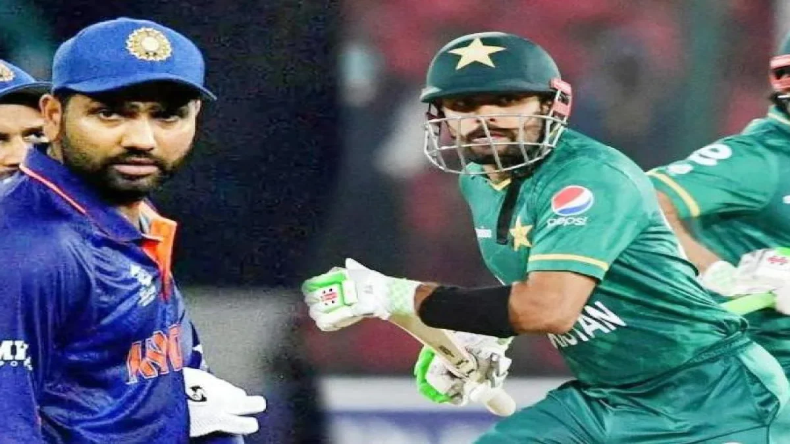 Shubman Gill: शुभमन गिल ने तोड़ा दिग्गज सचिन का 24 साल पुराना ये रिकॉर्ड, ऐसा करने वाले इकलौते भारतीय
