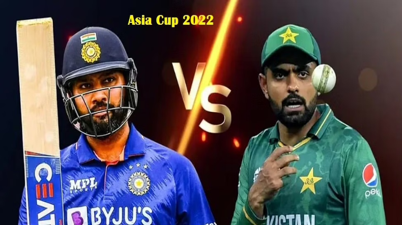 एशिया कप 2022: चैंपियन श्रीलंका को मिले इतने करोड़, रनरअप भी अधिक पीछे नहीं, देखें पूरी डिटेल