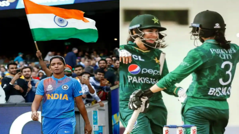 CWG 2022: वेटलिफ्टिंग में भारत के नाम एक और मेडल, हरजिंदर कौर ने महिलाओं के 71 kg वर्ग में जीता ब्रॉन्ज