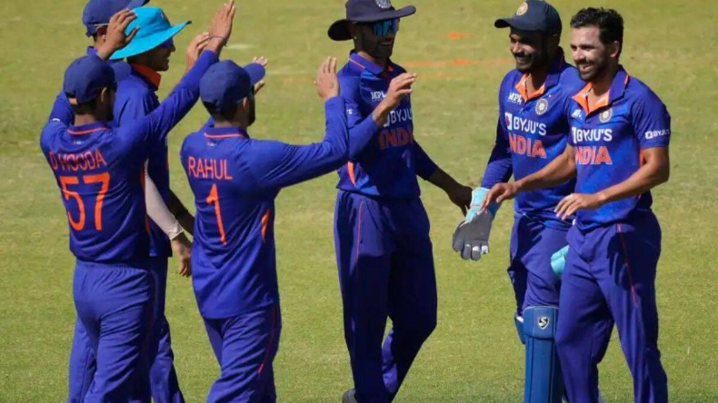 Shubman Gill: शुभमन गिल ने तोड़ा दिग्गज सचिन का 24 साल पुराना ये रिकॉर्ड, ऐसा करने वाले इकलौते भारतीय