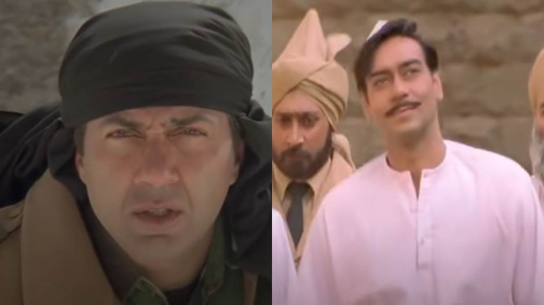 Independence Day 2022: देश का यह 75वां स्वतंत्रता दिवस है अथवा 76वां, दूर करें कन्फ्यूजन