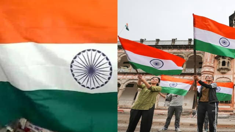 आजादी के बाद भारत में 43.15% बढ़ी मुस्लिम आबादी, हिंदू घटकर हो गए इतने