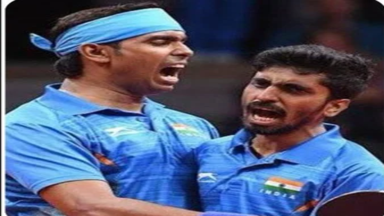 61 पदकों के साथ खत्म हुआ भारत का सफर, इन खिलाड़ियों ने किया देश का नाम रोशन