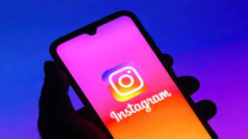 भारतीय यूजर्स को दिवाली का तोहफा!, अब Instagram से Reel बनाकर कमाए लाखों