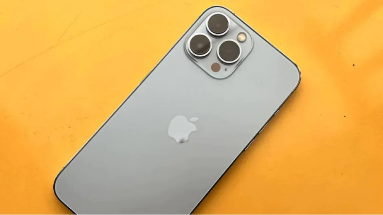 IPhone 14: 7 सितंबर को लॉन्च हुआ फोन, खरीदनें से पहले जान लें ये फीचर्स