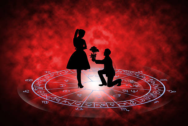 Vastu Tips: पर्स में भी न रखें ये 4 चीजें, बना देगी कंगाल….. जानिये वजह