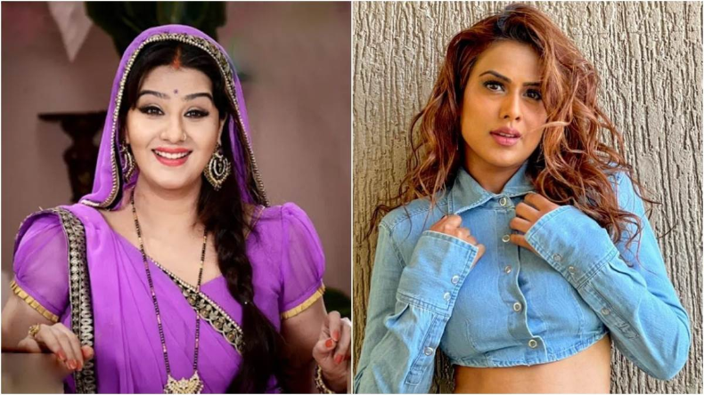 Jhalak Dikhhla Jaa 10: गुंजन सिन्हा को लोगों ने किया ट्रोल, बोले-इसे जिताना था तो वोटिंग ड्रामा क्यों?