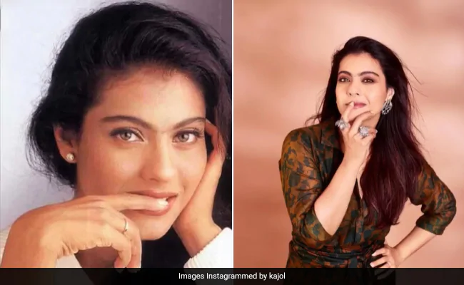 लाल सिंह चड्ढा और रक्षाबंधन ही नहीं, ये धांसू फिल्में भी करेंगी Box Office क्लैश