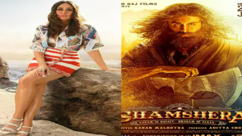 Ranbir Kapoor को इंडस्ट्री में हुए 15 साल, जितनी हिट्स उतनी ही फ्लॉप्स