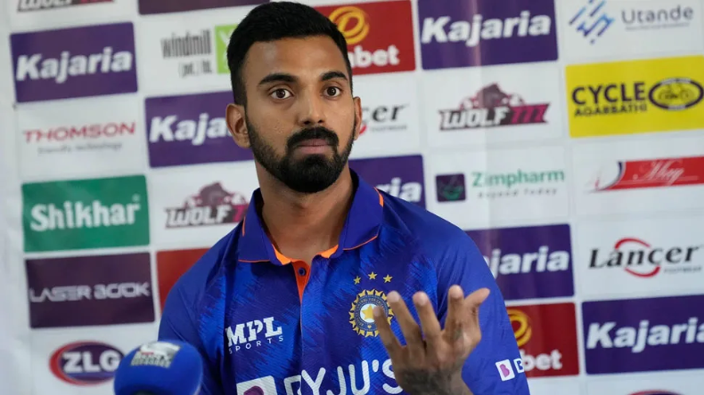 Shubman Gill: शुभमन गिल ने तोड़ा दिग्गज सचिन का 24 साल पुराना ये रिकॉर्ड, ऐसा करने वाले इकलौते भारतीय