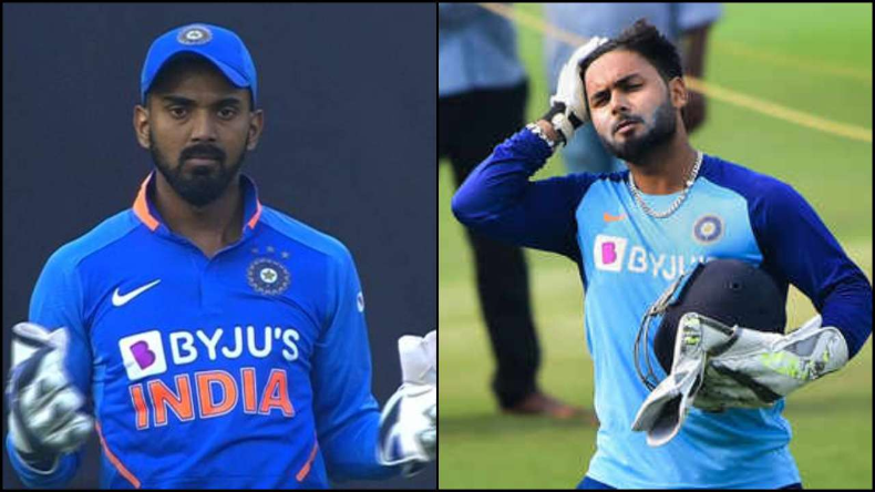 Asia Cup 2023: इस बार हाइब्रिड मॉडल में खेला जाएगा एशिया कप, 50 ओवर का होगा खेल