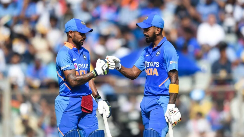 Shubman Gill: शुभमन गिल ने तोड़ा दिग्गज सचिन का 24 साल पुराना ये रिकॉर्ड, ऐसा करने वाले इकलौते भारतीय