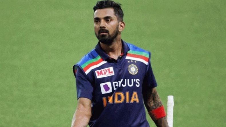 IND vs ZIM: ऋषभ पंत की जगह इस खतरनाक खिलाड़ी का टीम में चयन, मिलेगा विकेटकीपिंग करने का मौका