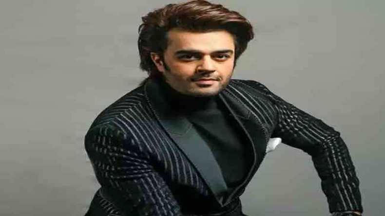 शाहिद और मीरा कपूर ने मनाया बेटी मीशा का जन्मदिन, शामिल हुए बॉलीवुड सेलेब्स