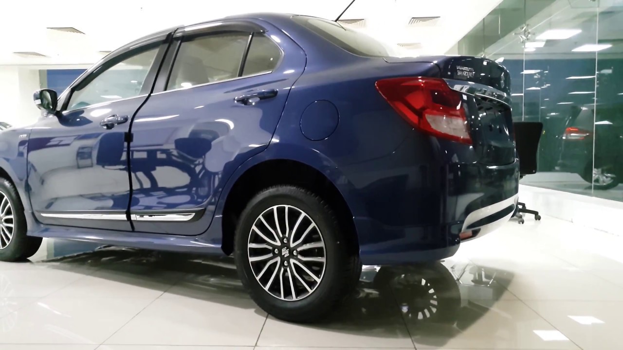Toyota Innova के छूटे पसीने, Maruti ला रही है शानदार 7 सीटर कार, जानिए खासियत