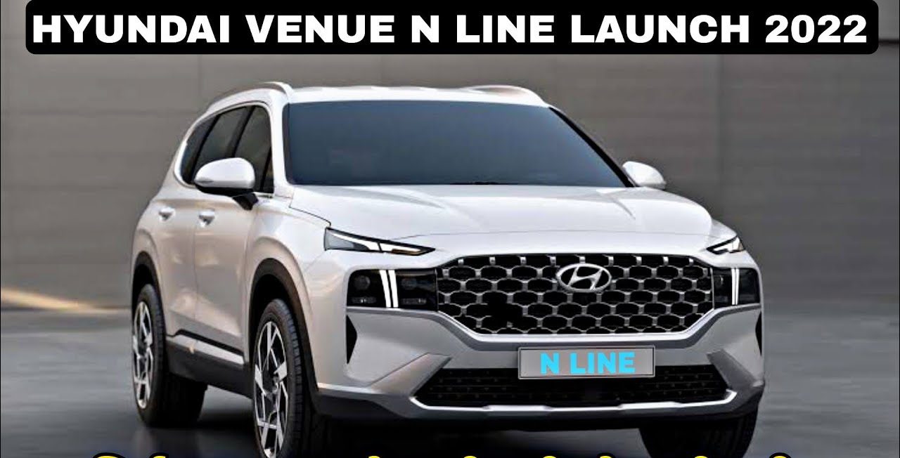 Hyundai Venue: हुंडई वेन्यू पर भारी डिस्काउंट, ग्राहक जल्द उठाएं इस ऑफर का फायदा