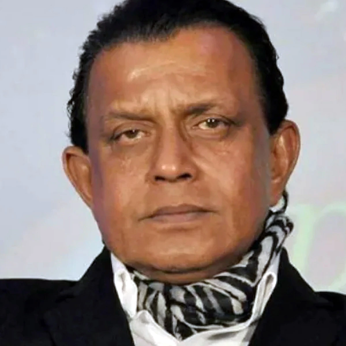 Inkhabar