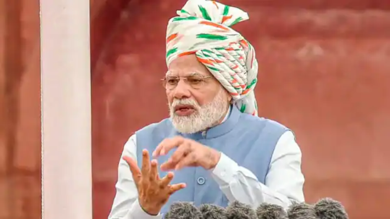 PM ने फिर किया UCC का जिक्र, जानें लागू होने पर क्या कुछ बदलेगा