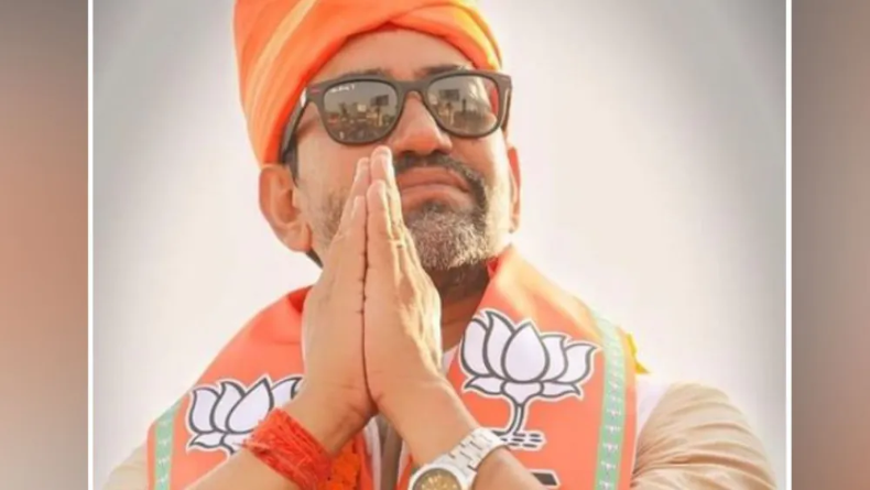 Most Watched Bhojpuri Film: भोजपुरी की ये फिल्म बना चुकी है रिकॉर्ड, यूट्यूब पर मिले हैं सबसे ज्यादा व्यूज़