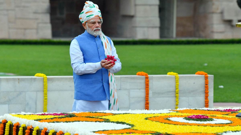 25 अगस्त को महाराष्ट्र, राजस्थान दौरे पर रहेंगे पीएम मोदी, जारी करेंगे रिवॉल्विंग फंड