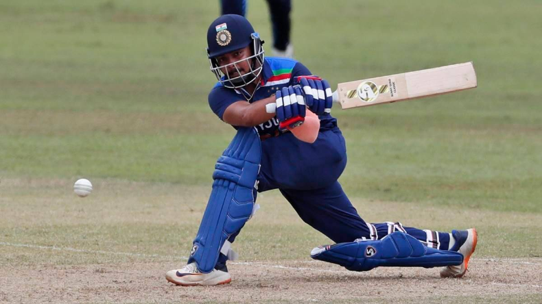 PAK VS AFG: पाकिस्तान से हारने के बाद अफगानी फैंस का बवाल, स्टेडियम में की तोड़फोड़, पाक दर्शकों को पीटा