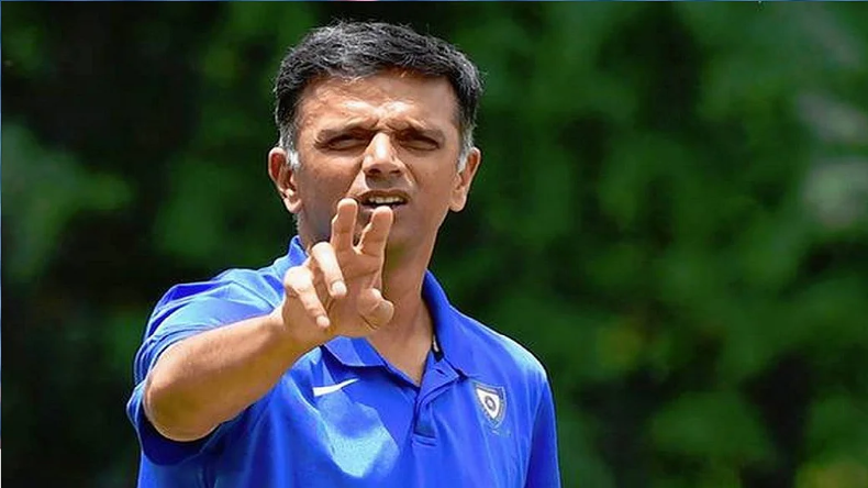 अंतिम वनडे से पहले भारत को बड़ा झटका, संकटमोचन की तबीयत बिगड़ी