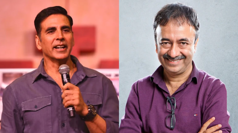 स्लिट ड्रेस पहनकर रश्मिका ने मचाया कहर, कैमरे के सामने इस एक्टर के साथ….