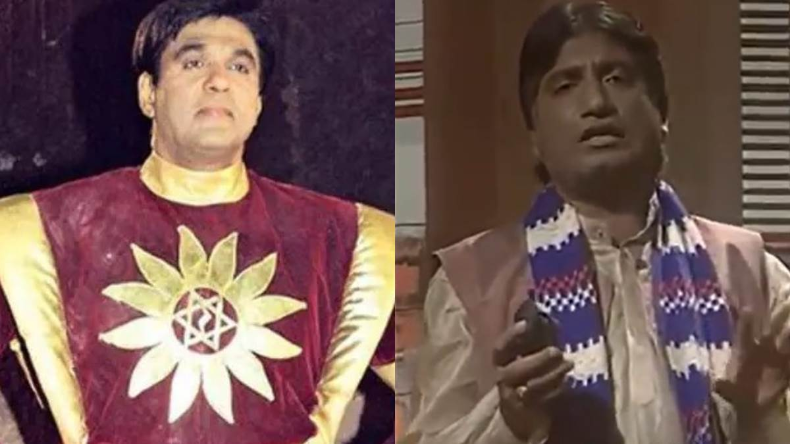 कृष्ण भक्ति में लीन हुई हर्षाली मल्होत्रा, वीडियो पर लोग बरसा रहे हैं खूब प्यार