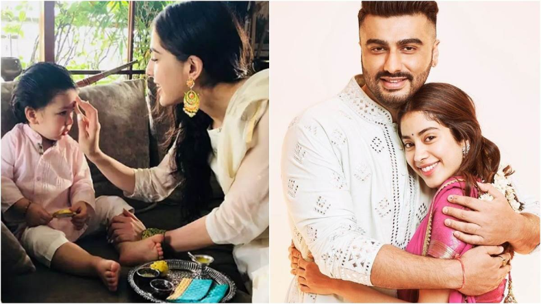 Rakshabandhan 2022 : भाई ना होने पर कैसे मनाएं राखी का त्योहार