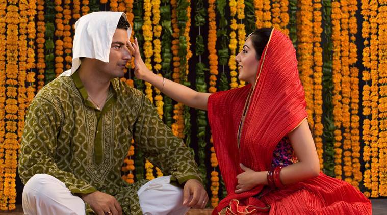 हिंदुओं को और कितना नीचे दिखाएगी कांग्रेस- रक्षाबंधन पर ऐसा क्या हुआ कि घिर गए राहुल!